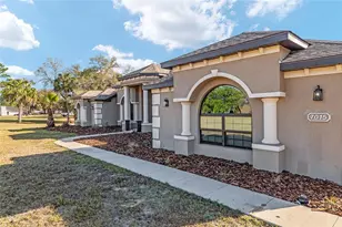 7015 NE 61st Ave Rd, Silver Springs, FL 34488 - Photo 8