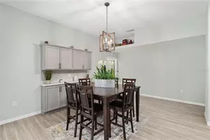 7015 NE 61st Ave Rd, Silver Springs, FL 34488 - Photo 36