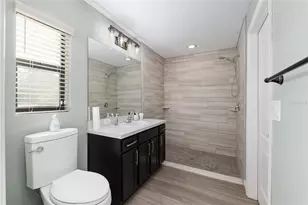 7015 NE 61st Ave Rd, Silver Springs, FL 34488 - Photo 54