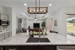 7015 NE 61st Ave Rd, Silver Springs, FL 34488 - Photo 32