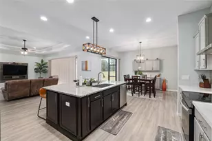 7015 NE 61st Ave Rd, Silver Springs, FL 34488 - Photo 34