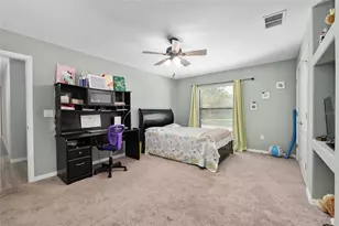 7015 NE 61st Ave Rd, Silver Springs, FL 34488 - Photo 66