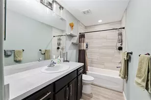 7015 NE 61st Ave Rd, Silver Springs, FL 34488 - Photo 64