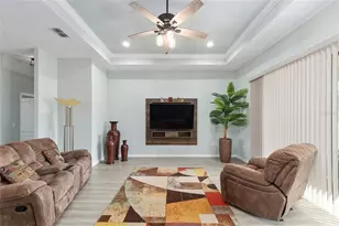 7015 NE 61st Ave Rd, Silver Springs, FL 34488 - Photo 26