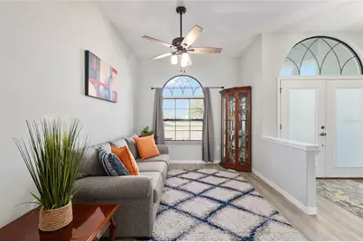 7015 NE 61st Avenue Road, Silver Springs, FL 34488 - Photo 16