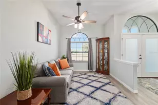 7015 NE 61st Ave Rd, Silver Springs, FL 34488 - Photo 16