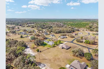 7015 NE 61st Avenue Road, Silver Springs, FL 34488 - Photo 100