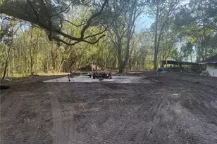 7134 SE 147th Pl, Summerfield, FL 34491 - Photo 10