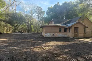 7134 SE 147th Pl, Summerfield, FL 34491 - Photo 12