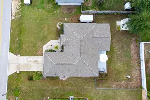 6724 Cherry Rd, Ocala, FL 34472 - Photo 6