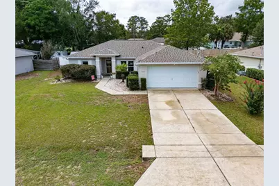 6724 Cherry Road, Ocala, FL 34472 - Photo 2