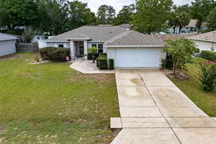 6724 Cherry Rd, Ocala, FL 34472 - Photo 2