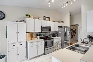 6724 Cherry Rd, Ocala, FL 34472 - Photo 12