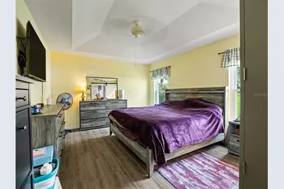 6724 Cherry Road, Ocala, FL 34472 - Photo 24