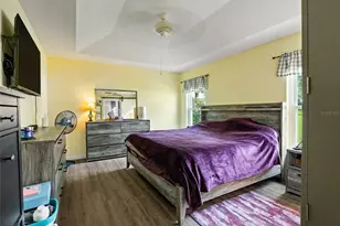 6724 Cherry Rd, Ocala, FL 34472 - Photo 24