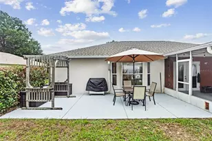 6724 Cherry Rd, Ocala, FL 34472 - Photo 34