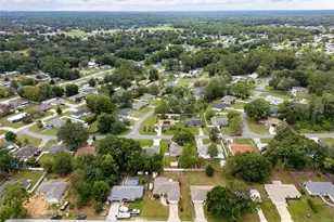 6724 Cherry Rd, Ocala, FL 34472 - Photo 42