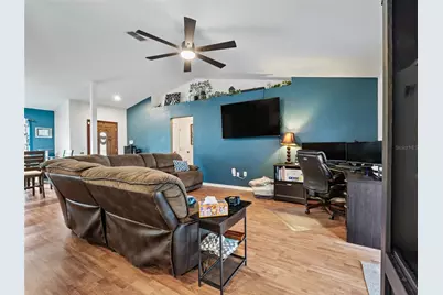 6724 Cherry Road, Ocala, FL 34472 - Photo 10