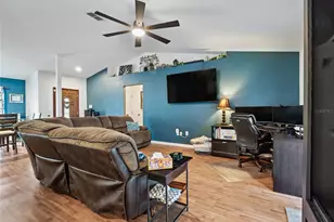 6724 Cherry Rd, Ocala, FL 34472 - Photo 10