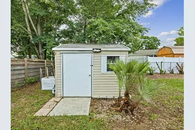 6724 Cherry Road, Ocala, FL 34472 - Photo 36