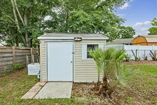 6724 Cherry Rd, Ocala, FL 34472 - Photo 36