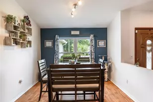 6724 Cherry Rd, Ocala, FL 34472 - Photo 22