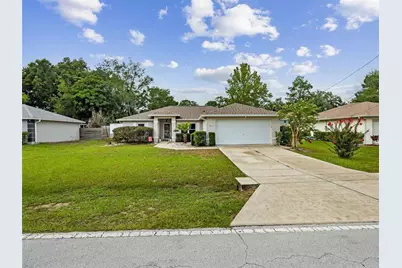 6724 Cherry Road, Ocala, FL 34472 - Photo 38