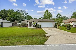 6724 Cherry Rd, Ocala, FL 34472 - Photo 38