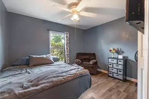 6724 Cherry Rd, Ocala, FL 34472 - Photo 16