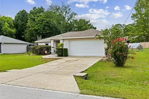 6724 Cherry Rd, Ocala, FL 34472 - Photo 40