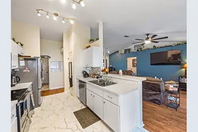 6724 Cherry Road, Ocala, FL 34472 - Photo 14