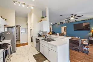 6724 Cherry Rd, Ocala, FL 34472 - Photo 14