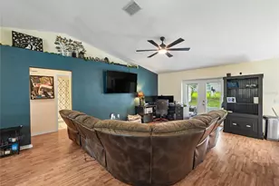 6724 Cherry Rd, Ocala, FL 34472 - Photo 8