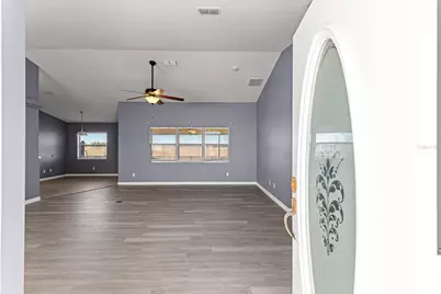 5515 SW 80th Place, Ocala, FL 34476 - Photo 8