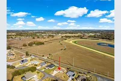 5515 SW 80th Place, Ocala, FL 34476 - Photo 42