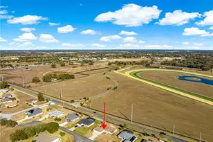 5515 SW 80th Pl, Ocala, FL 34476 - Photo 42