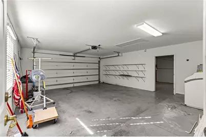 5515 SW 80th Place, Ocala, FL 34476 - Photo 36