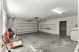 5515 SW 80th Pl, Ocala, FL 34476 - Photo 36