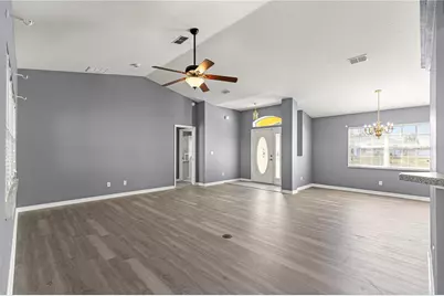 5515 SW 80th Place, Ocala, FL 34476 - Photo 12