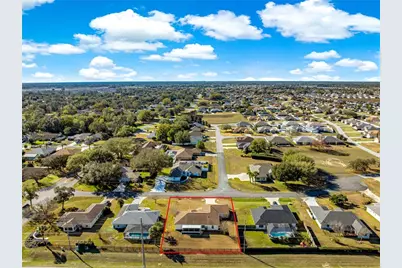 5515 SW 80th Place, Ocala, FL 34476 - Photo 44