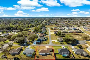 5515 SW 80th Pl, Ocala, FL 34476 - Photo 44