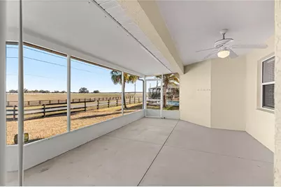 5515 SW 80th Place, Ocala, FL 34476 - Photo 4