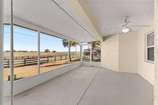 5515 SW 80th Pl, Ocala, FL 34476 - Photo 4