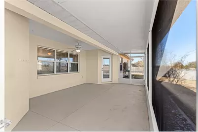 5515 SW 80th Place, Ocala, FL 34476 - Photo 6