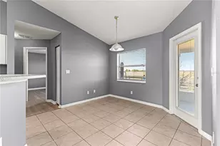 5515 SW 80th Pl, Ocala, FL 34476 - Photo 20