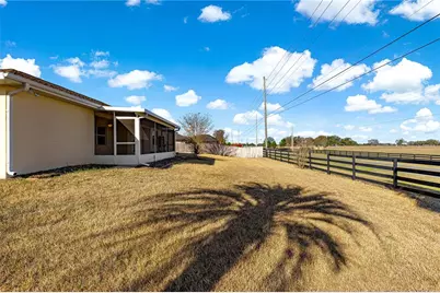 5515 SW 80th Place, Ocala, FL 34476 - Photo 40