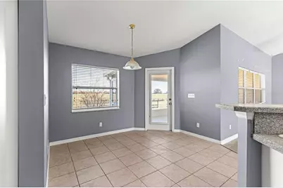 5515 SW 80th Place, Ocala, FL 34476 - Photo 18