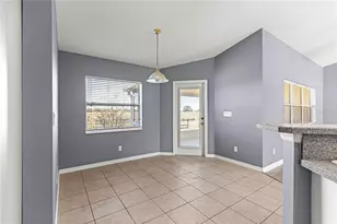 5515 SW 80th Pl, Ocala, FL 34476 - Photo 18