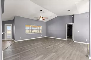 5515 SW 80th Pl, Ocala, FL 34476 - Photo 10