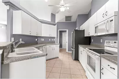 5515 SW 80th Place, Ocala, FL 34476 - Photo 16